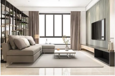 How to Make Your Sofa More Comfortable in 2025