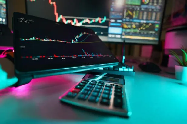 What Is a CFD on Commodities and Who Should Care?