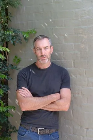 Liam Gordon Murphy’s Strategic Pulse with Heritage Machines
