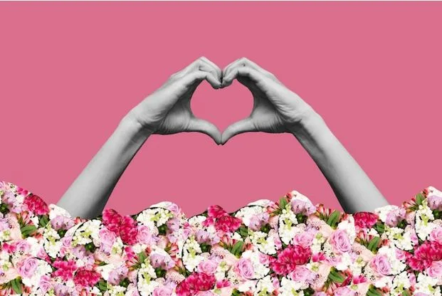 Find Love Overseas Without Wasting Time on the Wrong Matches