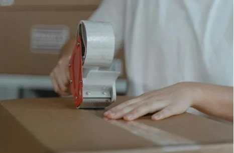 Sending Packages to India Made Easy with Meest