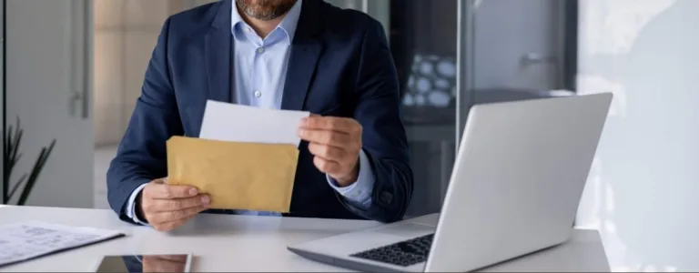 The Modern Way to Mail: How to Seamlessly Send Letters Online