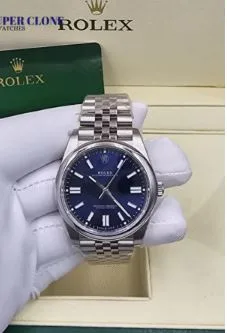 Super Clones Watches for Sale: Own the Look of Luxury