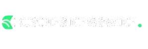 Busines NewsWire
