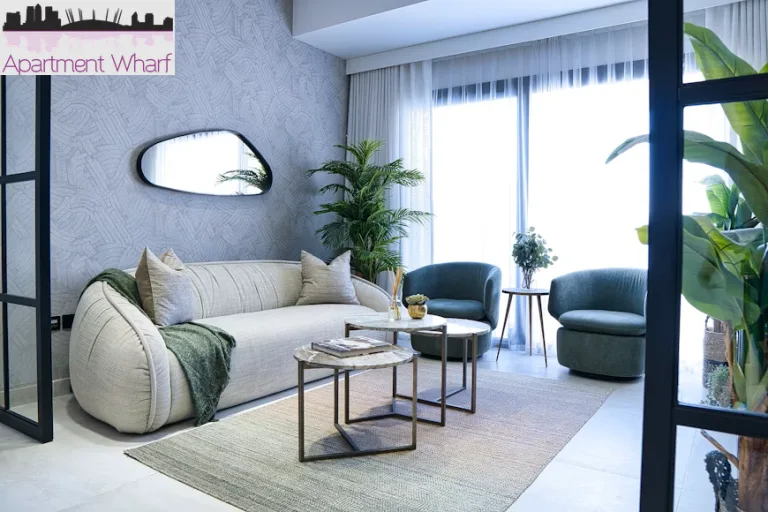 The London Rental Shift: Why More Tenants Are Choosing Flexible Apartment Options