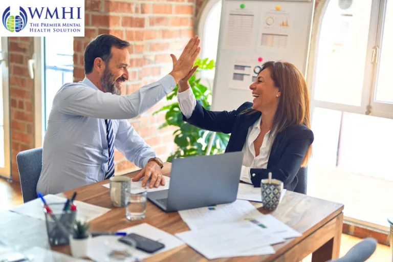 From Stigma to Strategy: Why Mental Health Training Is Every Business’s Competitive Edge