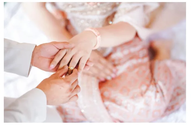 Starting Your Marriage with Confidence: Understanding the Prenuptial Agreement Thailand Brings