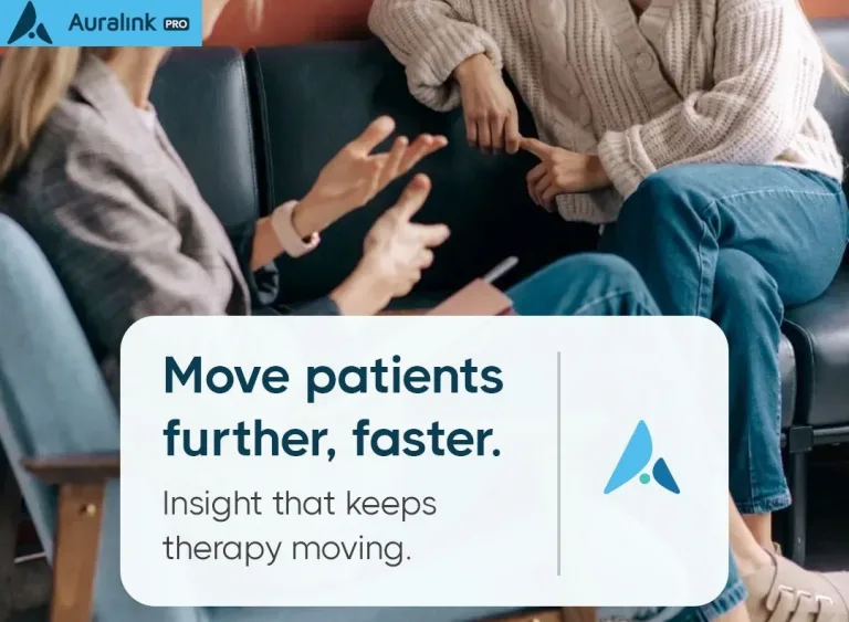Unlocking Your Mind: The Surprising Science of AI Copilot for Therapists in Self-Discovery