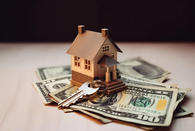 Short Term Rental vs Long Term Rental in Florida