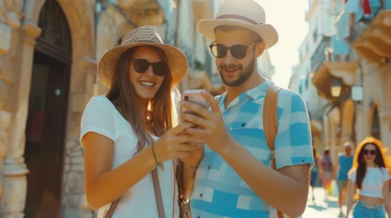 KnowRoaming Expands Affiliate Program with Higher Commissions, Additional Perks, and Extended Earning Periods