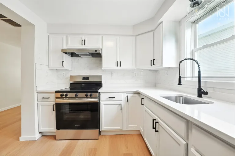 NJ iBuyers Expands Rapid Home-Selling Services Amid Northern New Jersey Housing Market Shifts