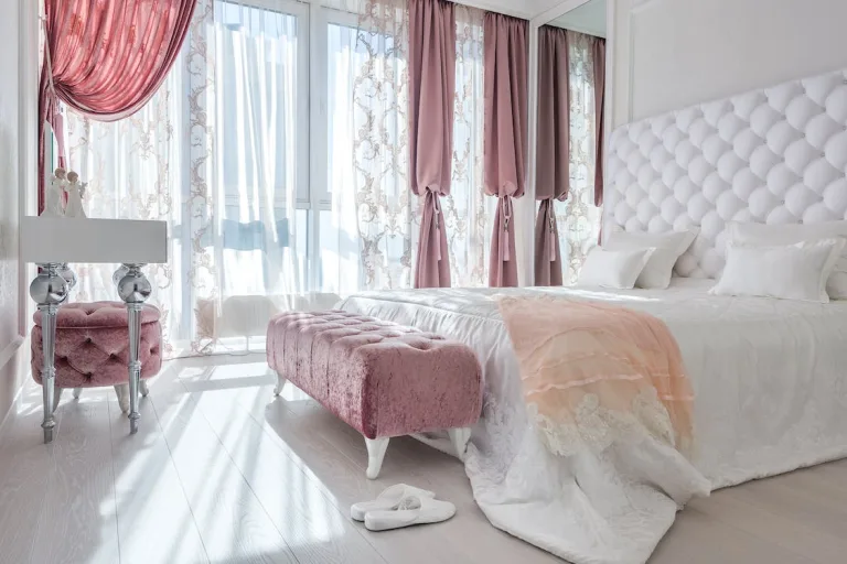 Top 10 Curtain Companies in the UAE