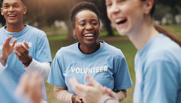 Fiji Volunteering: Meaningful Programs with Volunteer Abroad Cooperating