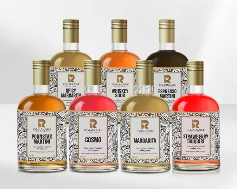 Gift Ideas That Actually Surprise and Delight