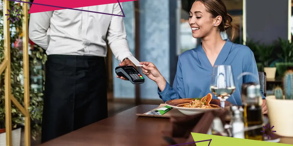 What Are the Biggest Challenges Companies Face in Handling Payments?