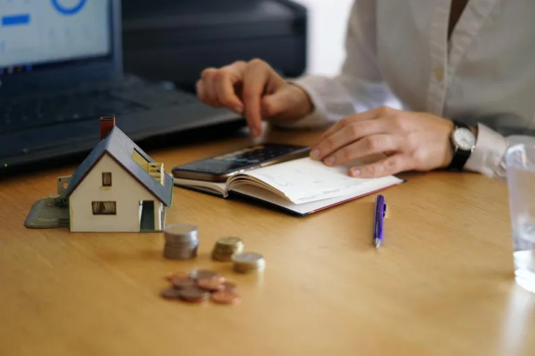 Hidden Costs in UK Home Loans: What Lenders Don’t Always Tell You