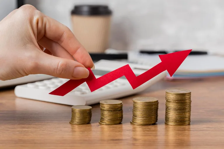 Market Trends: Interest Rates & Demand for Bridging Finance in the UK