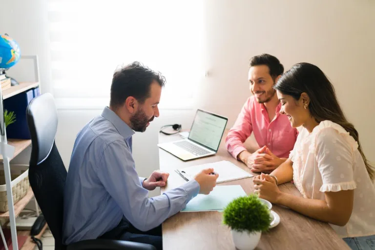 The Growing Market for Expat Mortgages in the UK: Opportunities for Investors