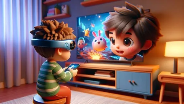 Top 10 Animation Companies Setting Trends in 2026