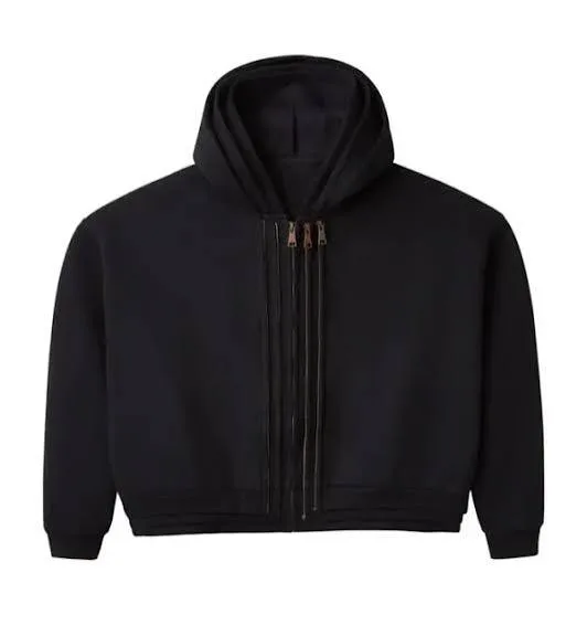 The World of GV Gallery Clothing