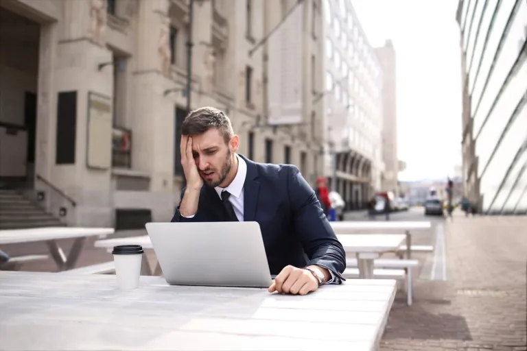 How a Virtual Migraine Doctor Provides Fast Relief