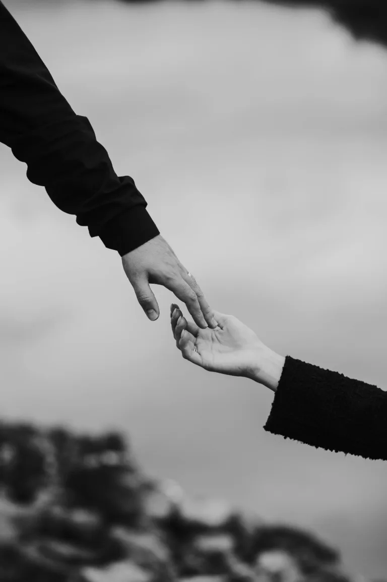 5 Powerful Examples of Communities Strengthened by Giving