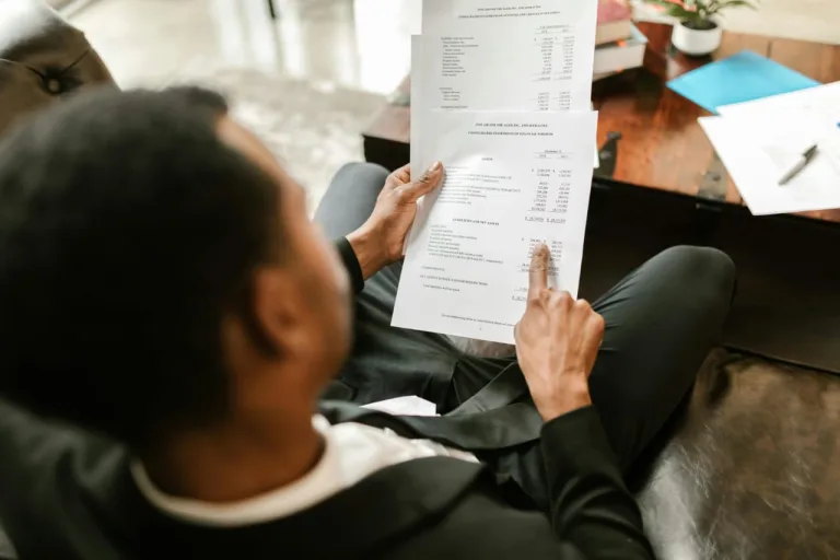 5 Common Mistakes to Avoid When Filing for a Homestead Exemption