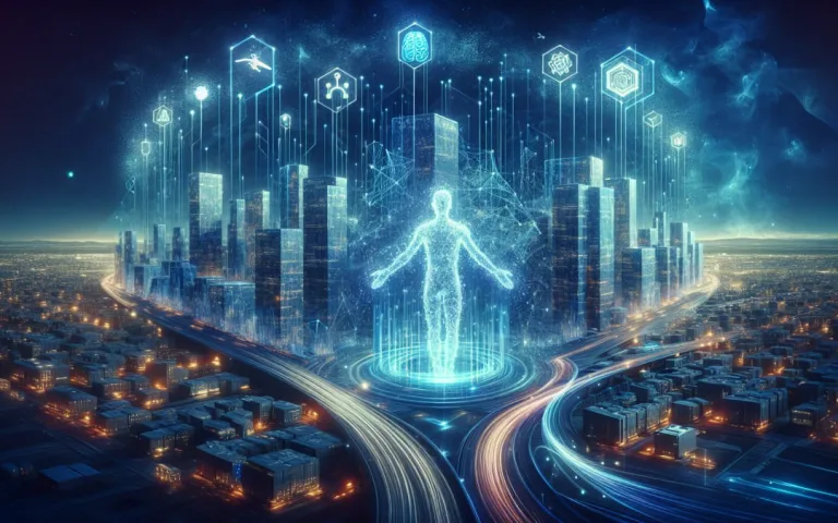 KvardinAI Token – Best Crypto of 2025 and why FOMO is Real