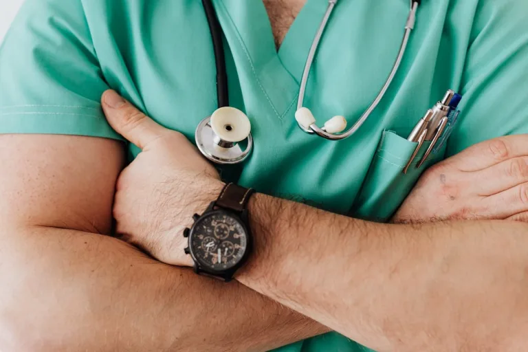 Redefining the Doctor’s Visit: When Clinics Feel More Like Luxury Retreats