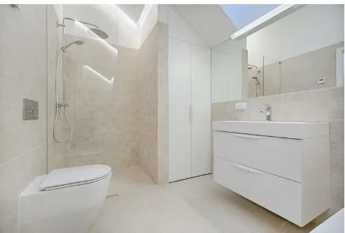 Shower Regrouting Done Right: Expert Advice on Finding the Best Regrouting Company