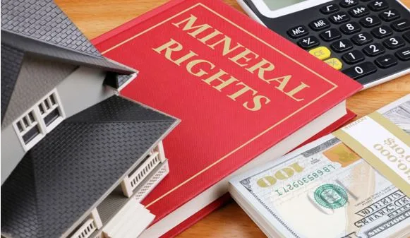 How Landowners Can Maximize Value from Mineral Rights