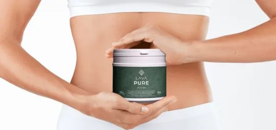 Lava Pure and Medical Zeolite: How Lavavitae and Fohow Benefit Your Health