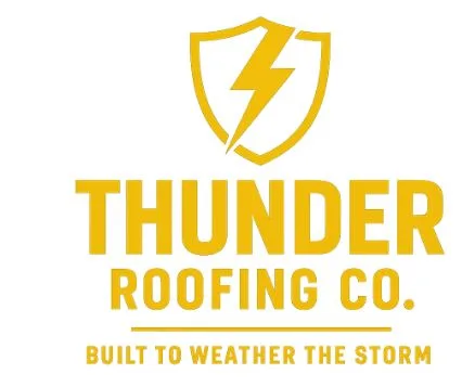 Thunder Roofing Debuts Roof Installation in 1 Day with Transparent Cost+30% Pricing