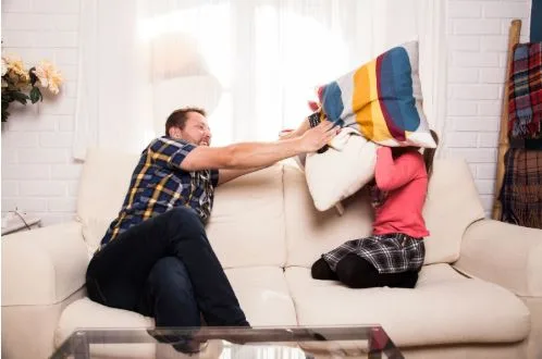 The Surprising Origins of the Futon and Why Your Back Will Thank You