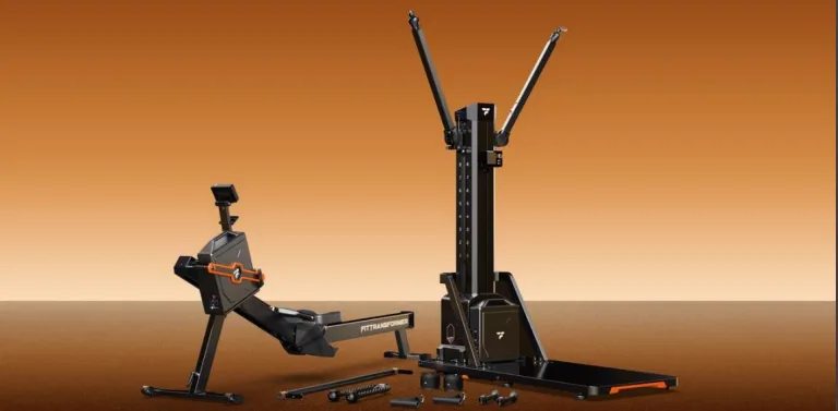 Smart Home Gym Honest Review 2025: Is This High-Tech Fitness Device Worth It?