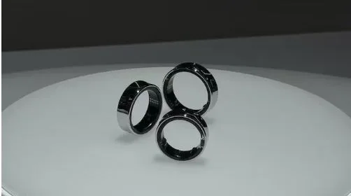 Why Smart Rings Without Subscriptions Are Gaining Popularity