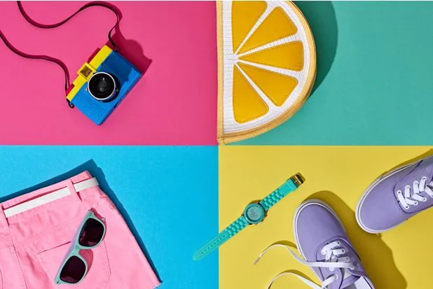 Why Most Teams Outgrow Dropbox and Google Drive: The Case for Brand Asset Management Software