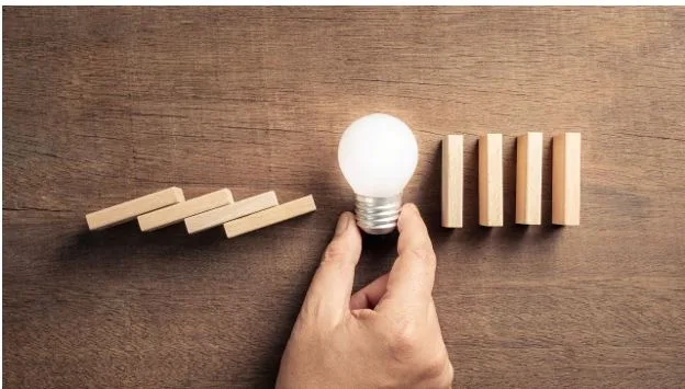 How IT Staffing Solutions Support Digital Transformation Projects