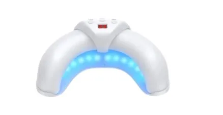 Welnax BioClear Reviews: Honest Feedback