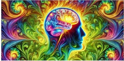 Ibogaine vs Ayahuasca: A Comparative Exploration