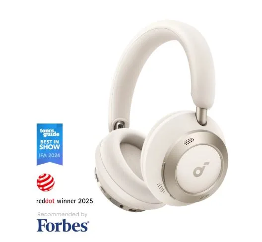 Best Headphones for TV: Experience Immersive Sound Without Disturbance
