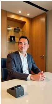 Hélio Nogueira: A Key Force Behind Brazil’s Digital and Consumer Transformation