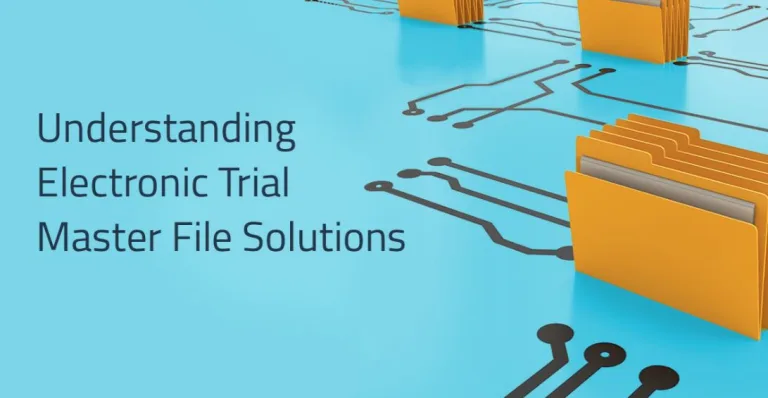 Future Trends in eTMF Systems for Life Sciences
