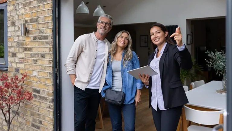 Better House Buyers Your Guide to Selling Homes Fast