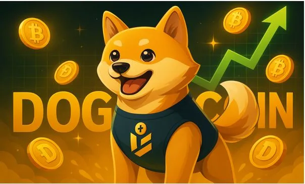 Dogecoin Price Rises to $0.35? How Dogecoin Investors Can Make Investing Simpler, Smarter, and More Profitable
