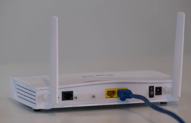 Affordable Internet Without the Catch: Why WOW! Stands Out