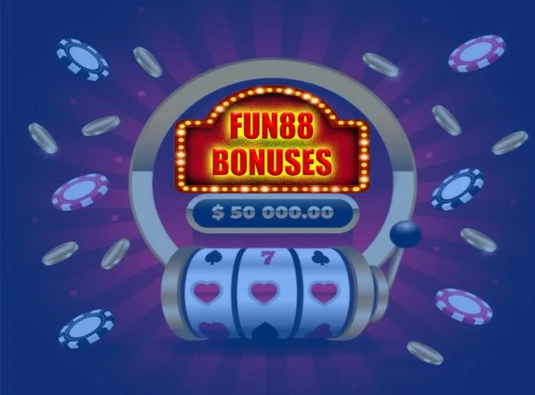 Exclusive Fun88 Bonuses You Can’t Miss in 2025