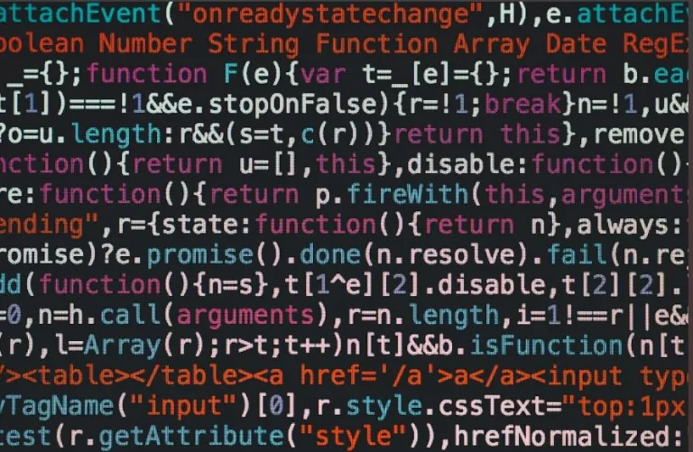 5 Tips to Help You Develop New Code in a Safe Environment