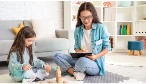 Which Dyslexia Intervention Technique Works Best?