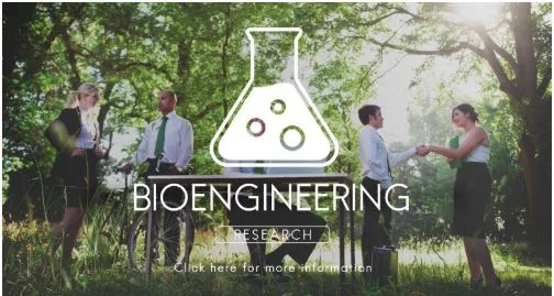 3rd Annual Advanced Biofuels Forum: Driving the Future of Clean Energy